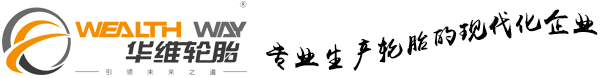 雕塑公司